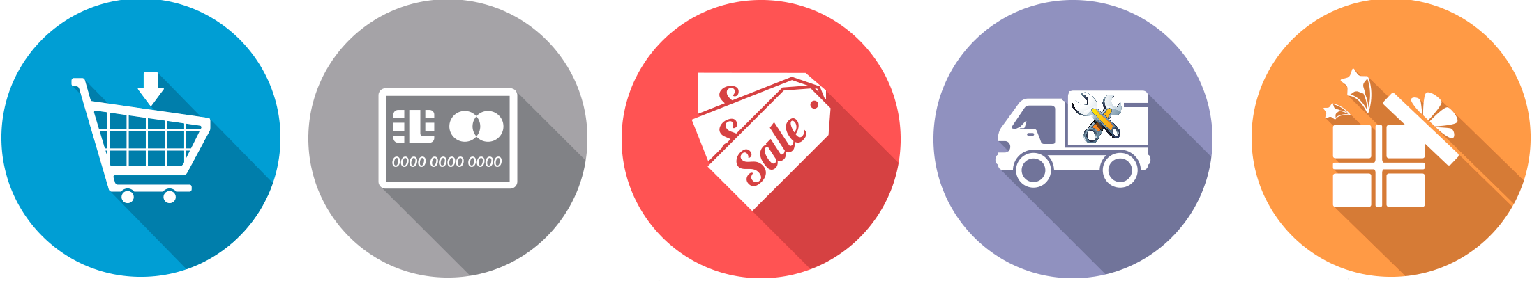 купить твердотопливный котел Симферополь цена