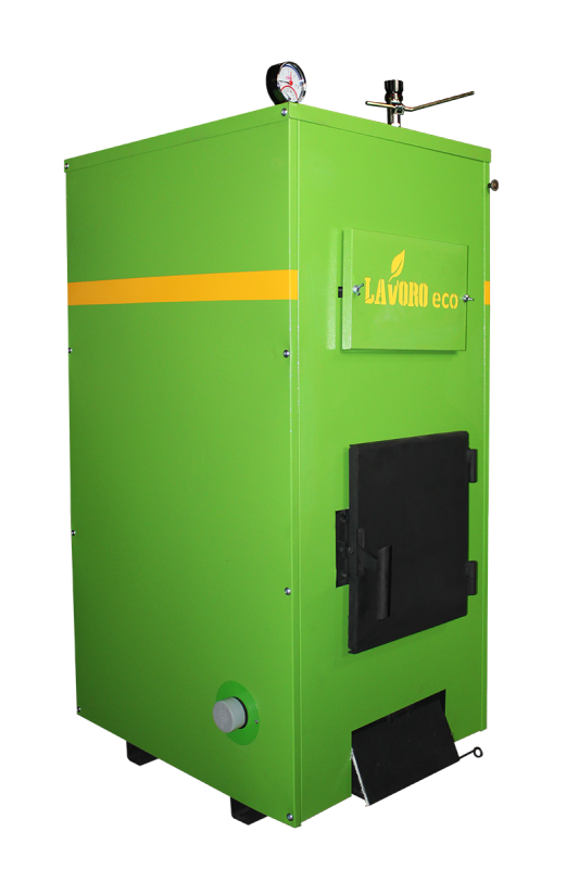 купить твердотопливный котел в симферополе